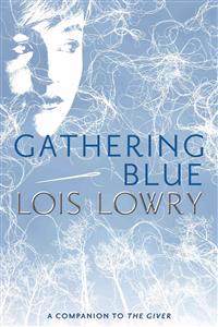 Gathering Blue