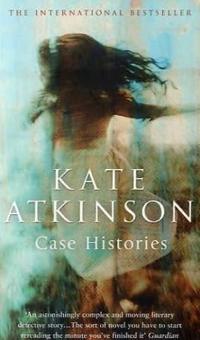 Case histories
