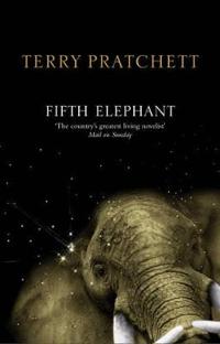 Fifth Elephant