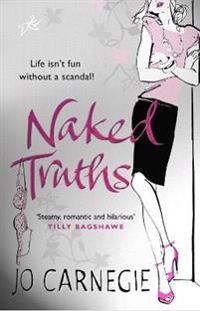 Naked Truths