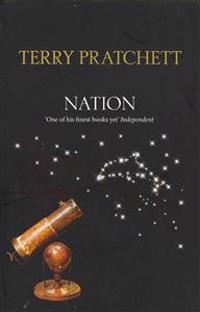 Nation