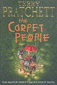 Carpet People