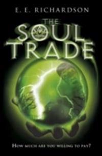 Soul Trade