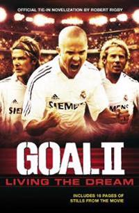 Goal! 2