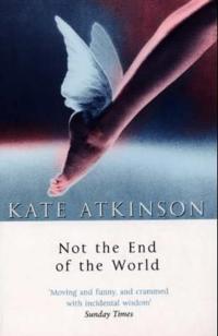 Not the End of the World