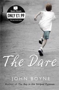 Dare