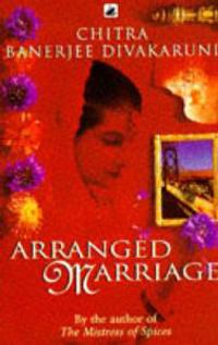 Arranged Marriage