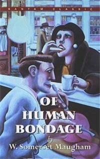 Human Bondage