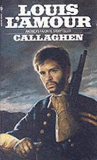 Callaghen