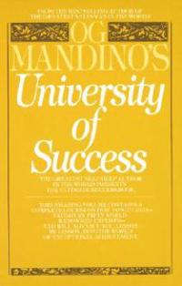 University of Success