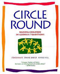 Circle Round
