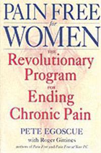 Pain Free for Women