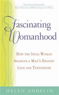 Fascinating Womanhood