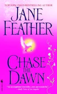 Chase the Dawn