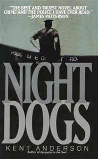 Night Dogs