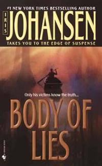 Body of Lies