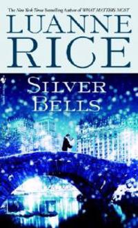 Silver Bells: A Holiday Tale