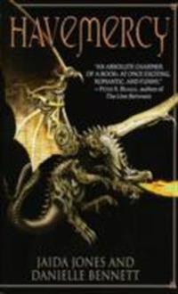 Havemercy