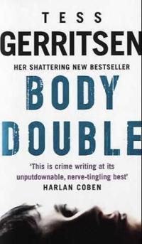 Body double