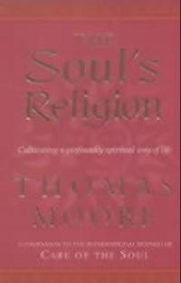 Soul's Religion
