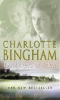 Daughters of Eden