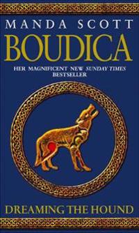 Boudica 3