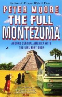 Full Montezuma