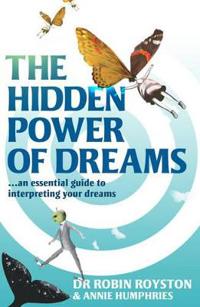 Hidden Power of Dreams