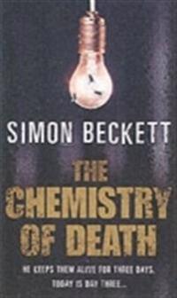 Chemistry of Death