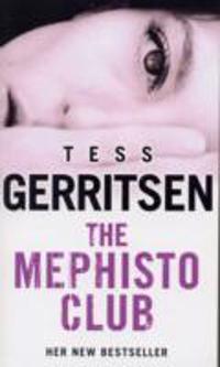 The mephisto club