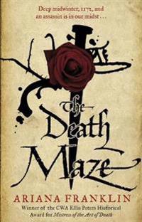Death Maze