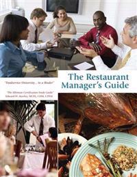 The Restaurant Manager's Guide