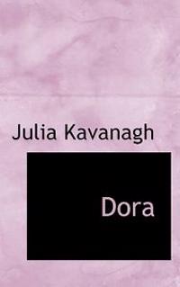 Dora