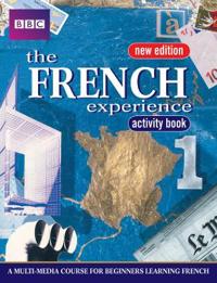 French Experience