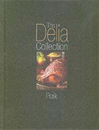 The Delia Collection, Pork