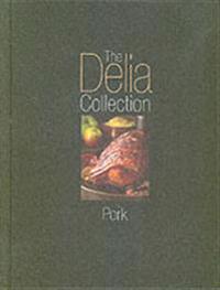 The Delia Collection, Pork