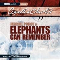 Elephants Can Remember