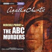The ABC Murders