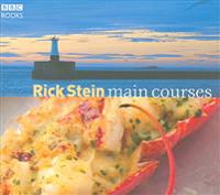 Rick Stein Main Courses