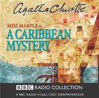 A Caribbean Mystery