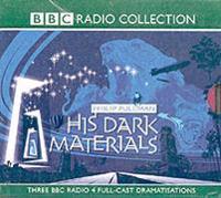 His Dark Materials Trilogy