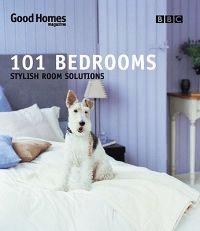 Good Homes 101 Bedrooms