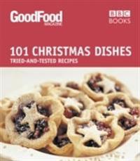 Good Food: Christmas Dishes