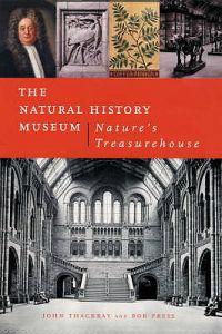 The Natural History Museum