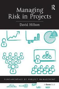 Managing Risk in Projects