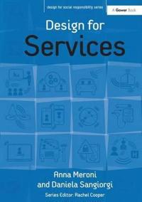 Design for Services