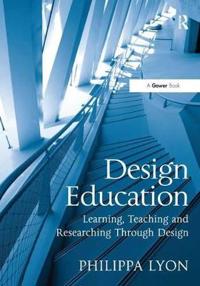 Design Education