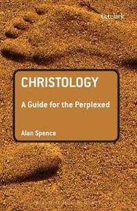 Christology