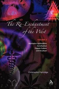 The Re-enchantment of the West