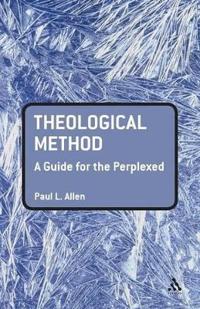 Theological Method